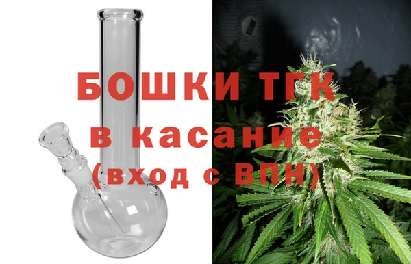 не бодяженный Зеленодольск