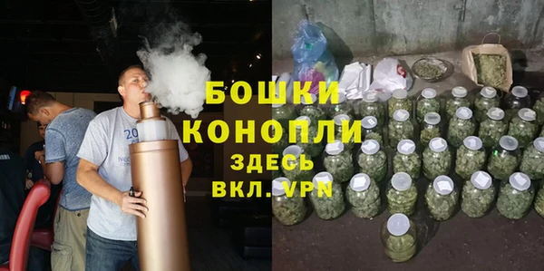 не бодяженный Зеленодольск