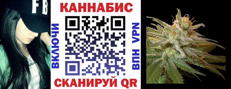 Конопля сатива  Купить закладки  Новый Оскол 